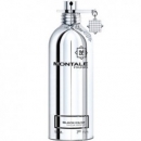 Montale Black Musk