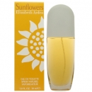 �������� ����� Sunflowers