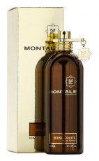Montale Boise Fruite Montale Boise Fruite