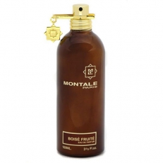 Montale Boise Fruite Montale Boise Fruite