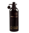 Montale Boise Vanille