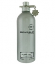 Montale Chypre Fruite