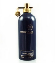 Montale Chypre Vanille