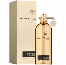 Montale Dark Aoud Montale Dark Aoud