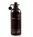 Montale Dark Aoud