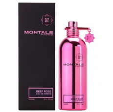 Montale Deep Roses Montale Deep Roses