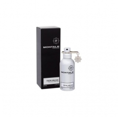 Montale Dew Musk Montale Dew Musk