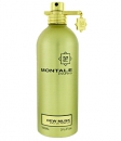 Montale Dew Musk
