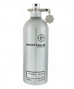 Montale Fougeres Marine