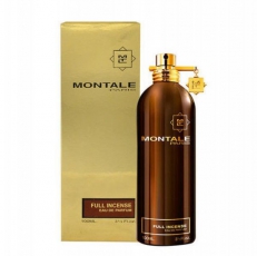 Montale Full Incense Montale Full Incense