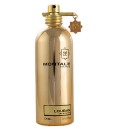 Montale Louban