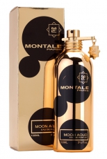 Montale Moon Aoud Montale Moon Aoud
