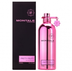 Montale Pretty Fruity Montale Pretty Fruity