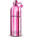 Montale Pretty Fruitty