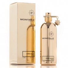 Montale Pure Gold Montale Pure Gold