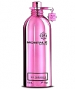 Montale So Flowers