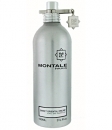 Montale Sweet Oriental Dream