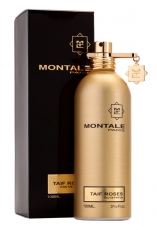 Montale Taif Roses Montale Taif Roses