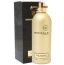 Montale Taif Roses