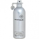 Montale Vanilla Absolu