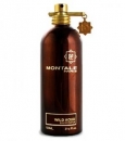 Montale Wild Aoud