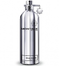 Montale Wild Pears