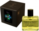 Nez A Nez Figues Et Garcons