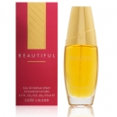 Estee Lauder Beautiful