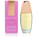 Estee Lauder Beautiful Love