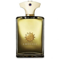 Amouage Jubilation 25 Amouage Jubilation 25