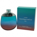 Estee Lauder Beyond Paradise