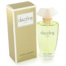 Estee Lauder Dazzling Gold
