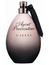 Agent Provocateur L'Agent