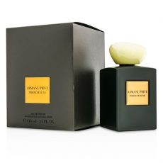 Giorgio Armani Prive Pierre De Lune Giorgio Armani Prive Pierre De Lune