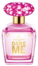 Baby Phat Dare Me