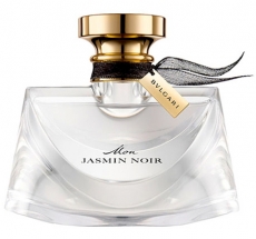 Bvlgari Jasmin Noir Mon