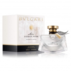 Bvlgari Jasmin Noir Mon Bvlgari Jasmin Noir Mon