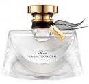 Bvlgari Jasmin Noir Mon