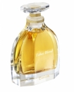 ����� Tabac Blond