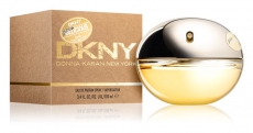 Donna Karan DKNY Golden Delicious