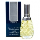 Estee Lauder Estee