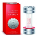 �������� Champion Energy