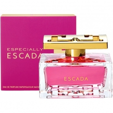 Escada Especially Escada Especially