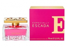 Escada Especially Escada Especially