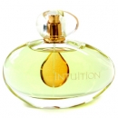 Estee Lauder Intuition