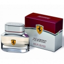 Ferrari Scuderia