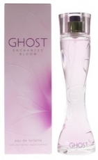 Ghost Enchanted Bloom