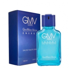 Gian Marco Venturi Energy Gian Marco Venturi Energy