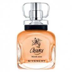 Givenchy Organza Neroli