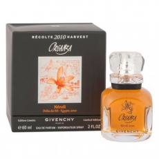 Givenchy Organza Neroli Givenchy Organza Neroli